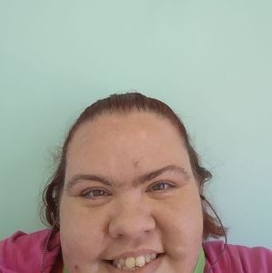 Meet your Posher, Brandy